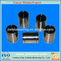 Cheap and High Quality plastic linear bearing